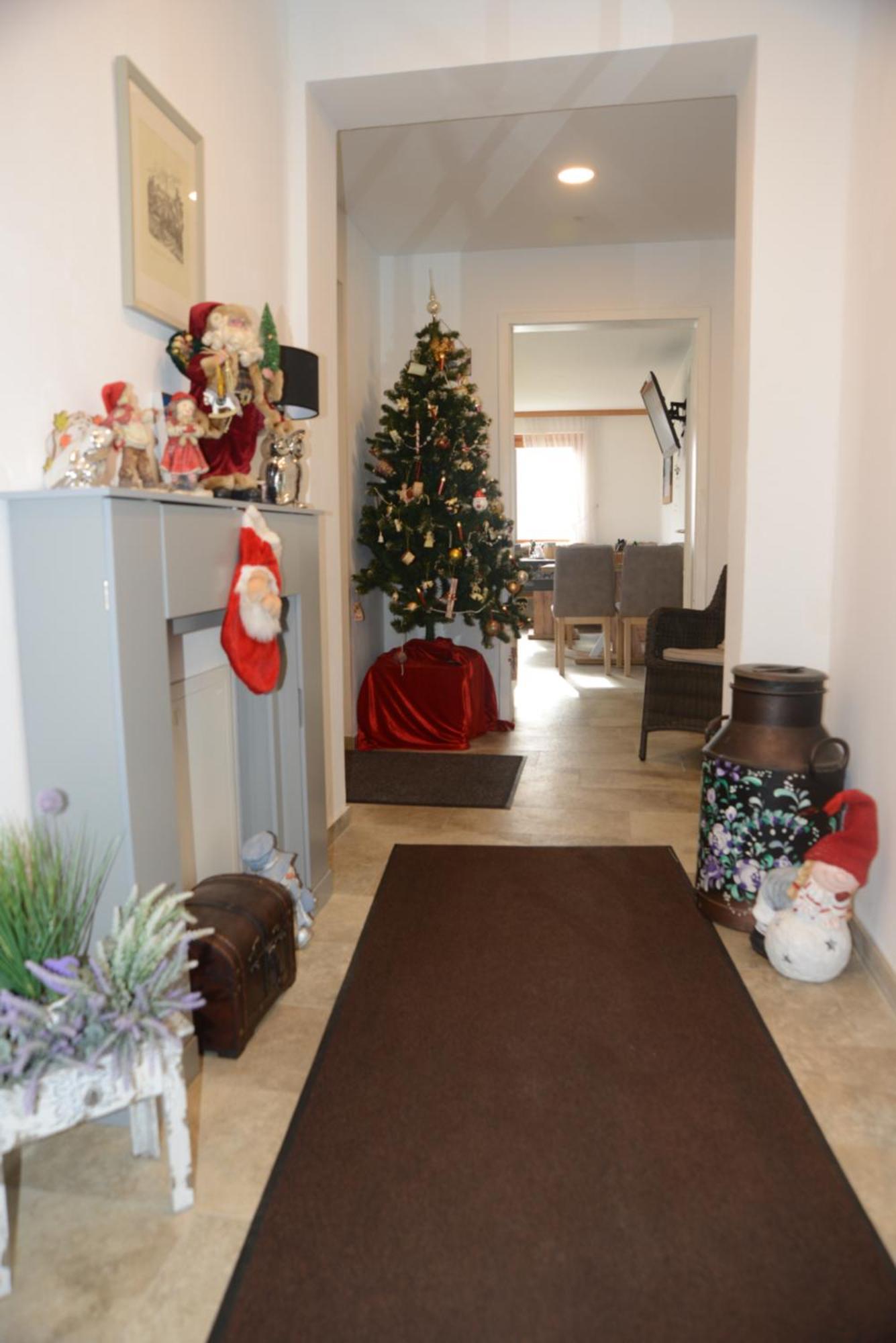 Pension Eule St. Kanzian am Klopeiner See Exterior foto